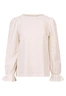 CITY LIFE dames shirt